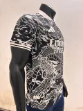 25/26  Real Madrid Special Edition Player 1:1 Quality Soccer Jersey