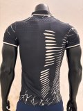 25/26  Real Madrid Special Edition Player 1:1 Quality Soccer Jersey