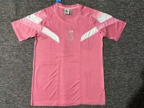 24/25 Inter Miami Special Edition Pink Fans 1:1 Quality Soccer Jersey