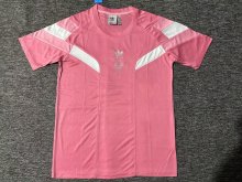 24/25 Inter Miami Special Edition Pink Fans 1:1 Quality Soccer Jersey