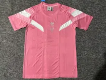 24/25 Inter Miami Special Edition Pink Fans 1:1 Quality Soccer Jersey