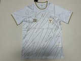 24/25 Beitar Jerusalem  Away Fans 1:1 Quality Soccer Jersey