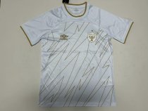 24/25 Beitar Jerusalem  Away Fans 1:1 Quality Soccer Jersey