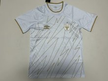 24/25 Beitar Jerusalem  Away Fans 1:1 Quality Soccer Jersey