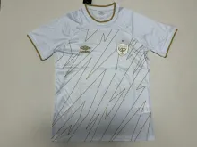 24/25 Beitar Jerusalem  Away Fans 1:1 Quality Soccer Jersey