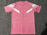 24/25 Inter Miami Special Edition Pink Fans 1:1 Quality Soccer Jersey