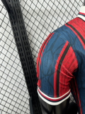 25/26 Barcelona 125th Anniversary Special Edition PLayer 1:1 Quality Soccer Jersey