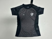 25/26 Atletico Mineiro Special Edition Woman's Fans 1:1 Quality Soccer Jersey