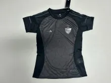 25/26 Atletico Mineiro Special Edition Woman's Fans 1:1 Quality Soccer Jersey