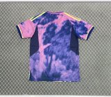 25/26 Japan Special Edition Fans 1:1 Quality Soccer Jersey