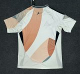 25/26 Spain Away Fans 1:1 Quality Soccer Jersey