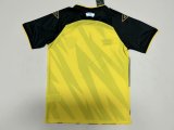 25/26 Beitar Jerusalem Home Fans 1:1 Quality Soccer Jersey