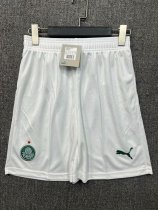 25/26 Palmeiras Home Fans Shorts