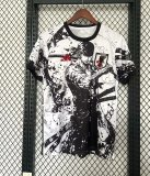 25/26 Japan Special Edition Fans 1:1 Quality Soccer Jersey