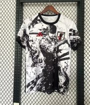 25/26 Japan Special Edition Fans 1:1 Quality Soccer Jersey