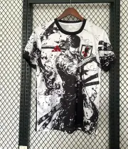 25/26 Japan Special Edition Fans 1:1 Quality Soccer Jersey