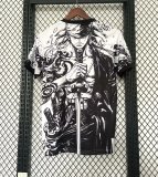 25/26 Japan Special Edition Fans 1:1 Quality Soccer Jersey