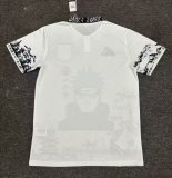 25/26 Japan Special Edition White Fans 1:1 Quality Soccer Jersey
