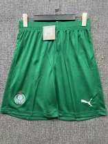 25/26 Palmeiras  Away Fans Shorts