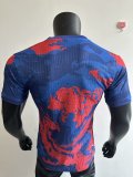 25/26 Barcelona Special Edition  PLayer 1:1 Quality Soccer Jersey