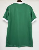 25/26 Palmeiras Home Player 1:1  Quality  Soccer Jersey
