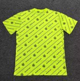 25/26 Real  Madrid Special Edition Fans 1:1 Quality Soccer Jersey