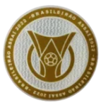 25/26  Flamengo Home Player 1:1 Quality Soccer Jersey（球员版）