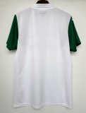 25/26 Palmeiras  Away  Player 1:1 Quality  Soccer Jersey
