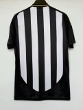 25/26 Atletico Mineiro Home Fans  1:1 Quality Soccer Jersey