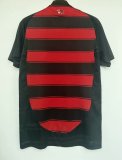 25/26  Flamengo Home Player 1:1 Quality Soccer Jersey（球员版）
