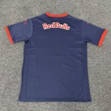 25/26 Red Bull Bragantino Away Fans 1:1 Quality  Soccer Jersey