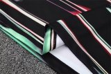 25/26 Portugal Green Black 1:1 Quality Training Jersey