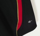 2006-2007 AC Milan 2RD Away 1:1 Retro Soccer Jersey