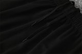25/26 Portugal Green Black 1:1 Quality Training Jersey