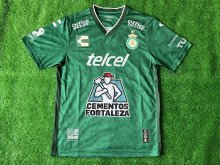24/25 Lyon  Home Fans 1:1 Quality Soccer Jersey