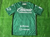 24/25 Lyon  Home Fans 1:1 Quality Soccer Jersey