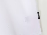 2000/2001 Manchester United Away Fans 1:1 Quality Retro Soccer Jersey