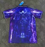 25/26  Manchester United  Special Edition Fans 1:1 Quality Soccer Jersey