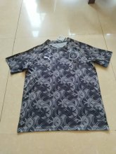 25/26 Manchester United  Training Clothes Fans 1:1 Quality Soccer Jersey