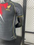 25/26  Mexico Special Edition Player 1:1 Quality Soccer Jersey