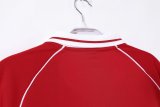 1994/1995 Retro SL Benfica Home Fans 1:1 Quality Soccer Jersey