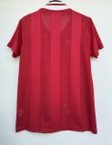 1995-1996  Liverpool Home Retro 1:1 Quality Soccer Jersey