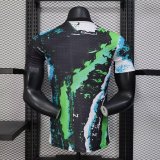 25/26  Real Madrid Special Edition Player 1:1 Quality Soccer Jersey