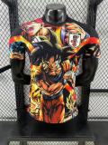 25/26 Japan Special Edition Player 1:1 Quality Soccer Jersey