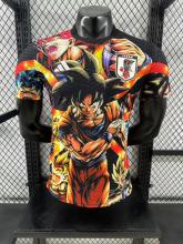 25/26 Japan Special Edition Player 1:1 Quality Soccer Jersey
