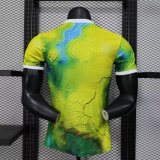 25/26  Real Madrid Special Edition Player 1:1 Quality Soccer Jersey