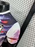 25/26 Japan Nezha Special Edition Player 1:1 Quality Soccer Jersey
