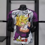 25/26 Japan Special Edition Player 1:1 Quality Soccer Jersey