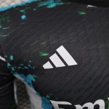 25/26  Real Madrid Special Edition Player 1:1 Quality Soccer Jersey