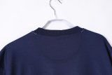 2013/2014  PSG  Paris  Home  Retro 1:1 Quality Soccer Jersey